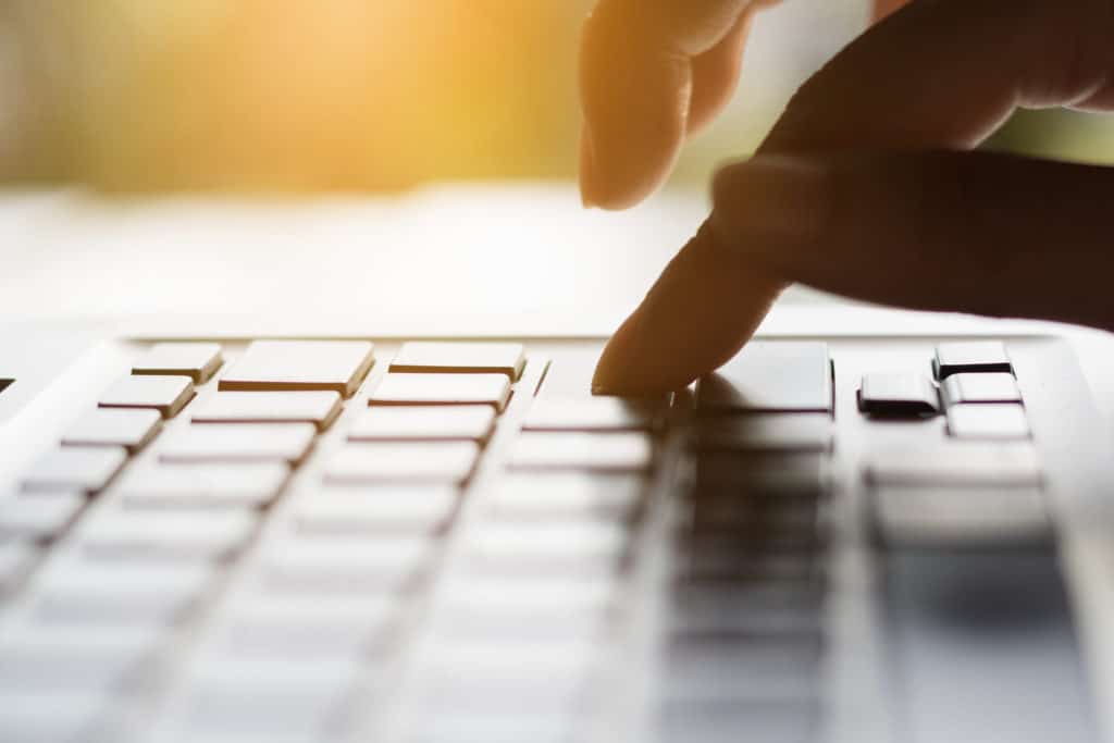 UPC Poland AND free Internet
