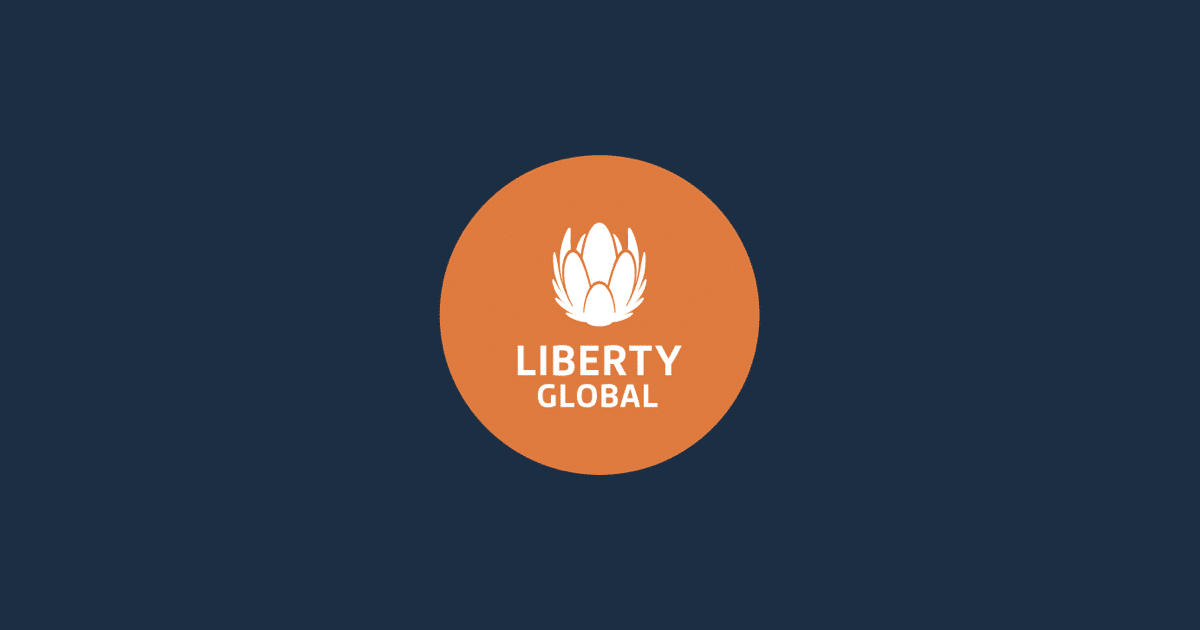 (c) Libertyglobal.com