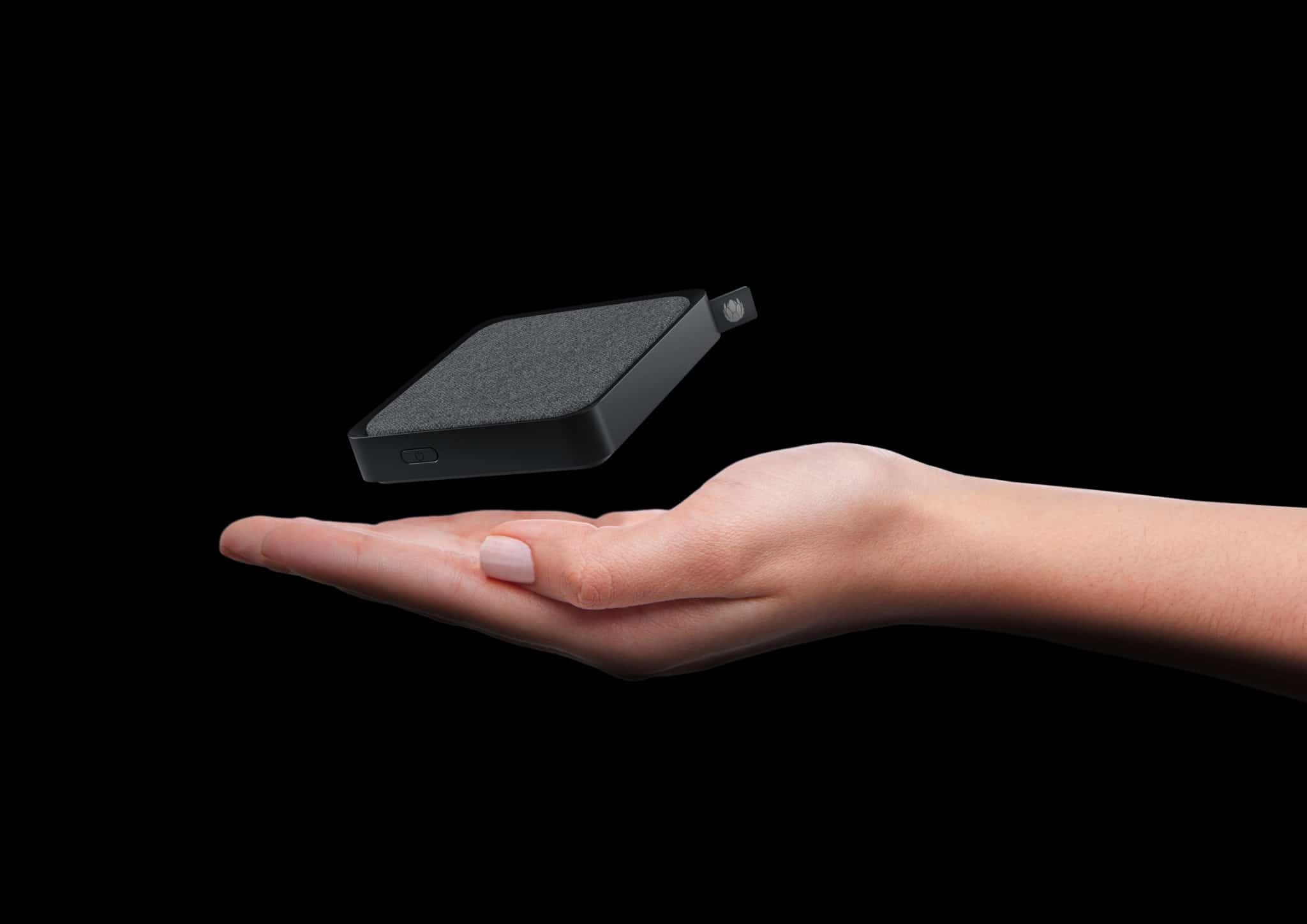 Liberty unveils 4K Mini TV Box