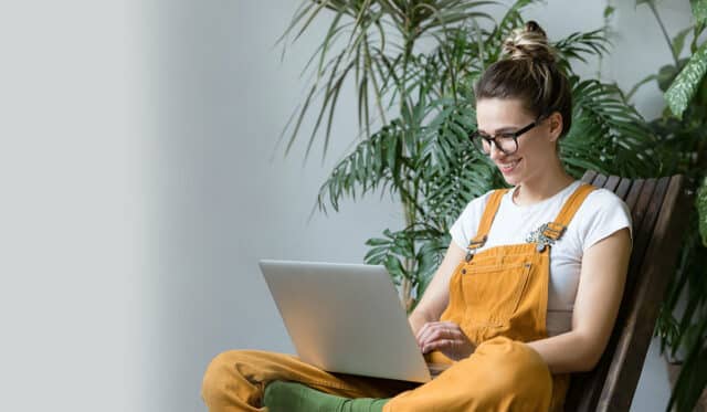 UPC Slovakia - Liberty Global