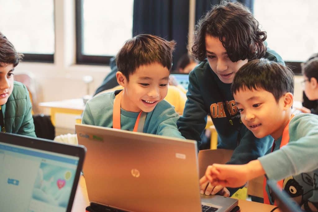 Safer Internet Day