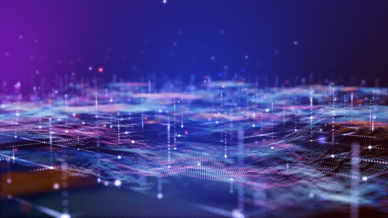 AI and business leaders