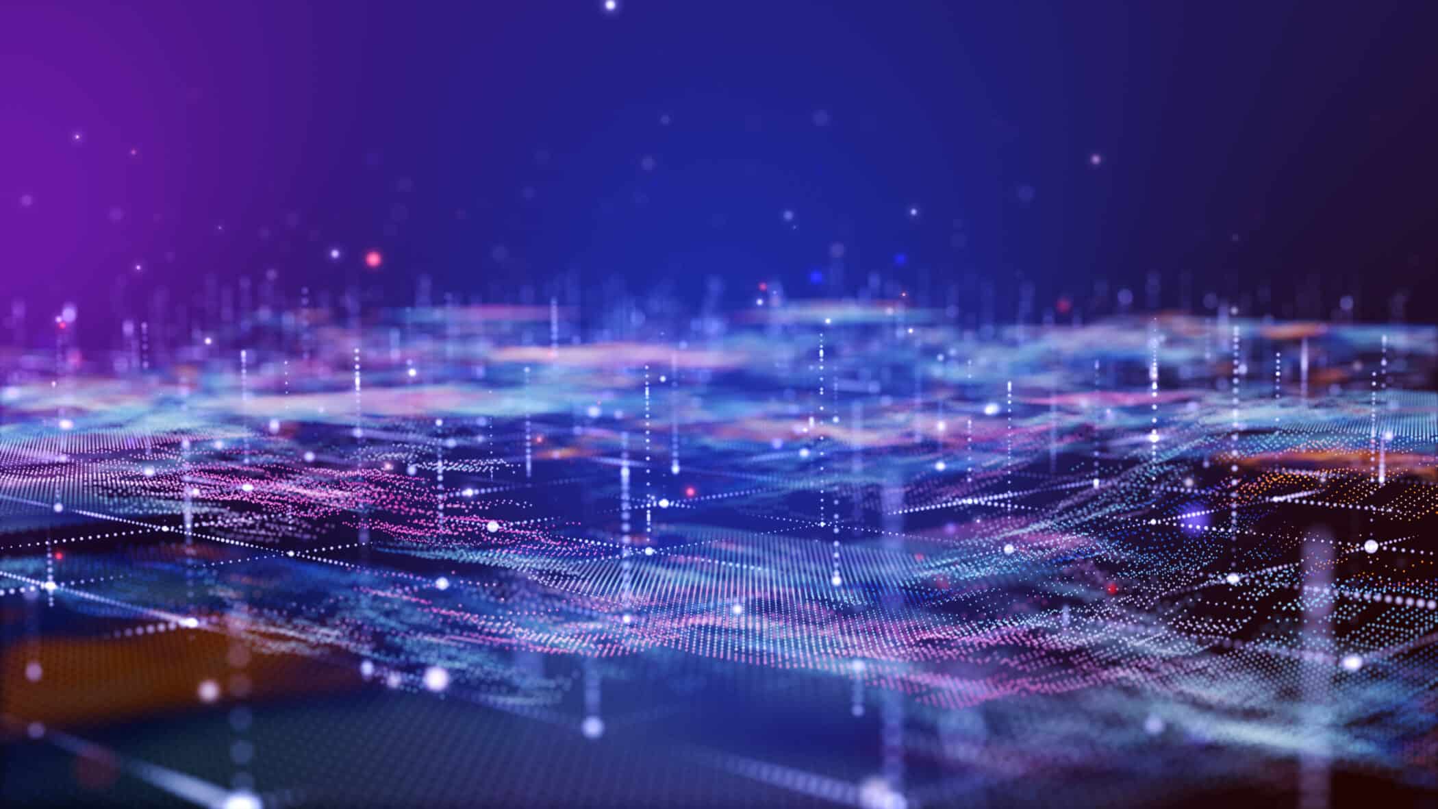 AI and business leaders