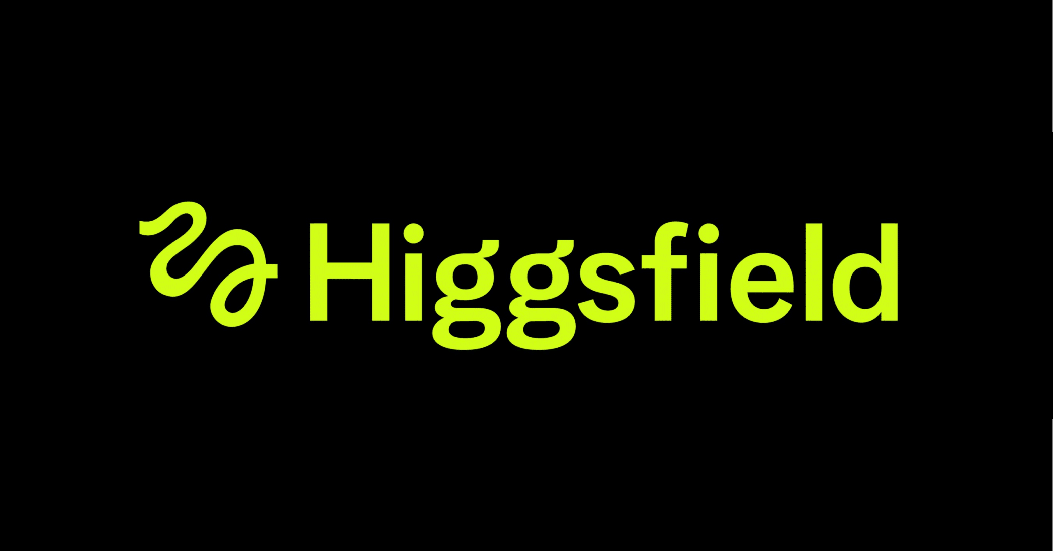 Higgsfield liberty global