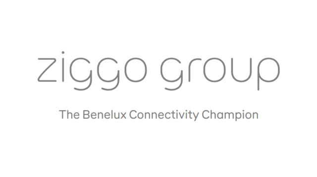 Ziggo Group Leadership