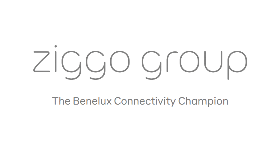 Ziggo Group Leadership