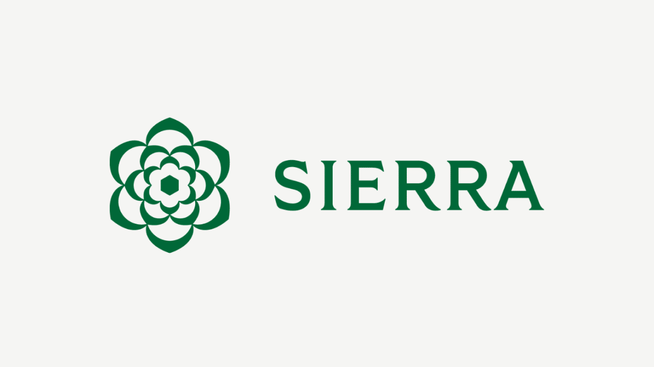 Liberty Global Sierra