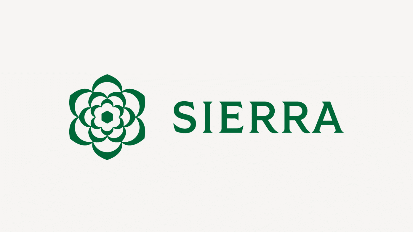 Liberty Global Sierra