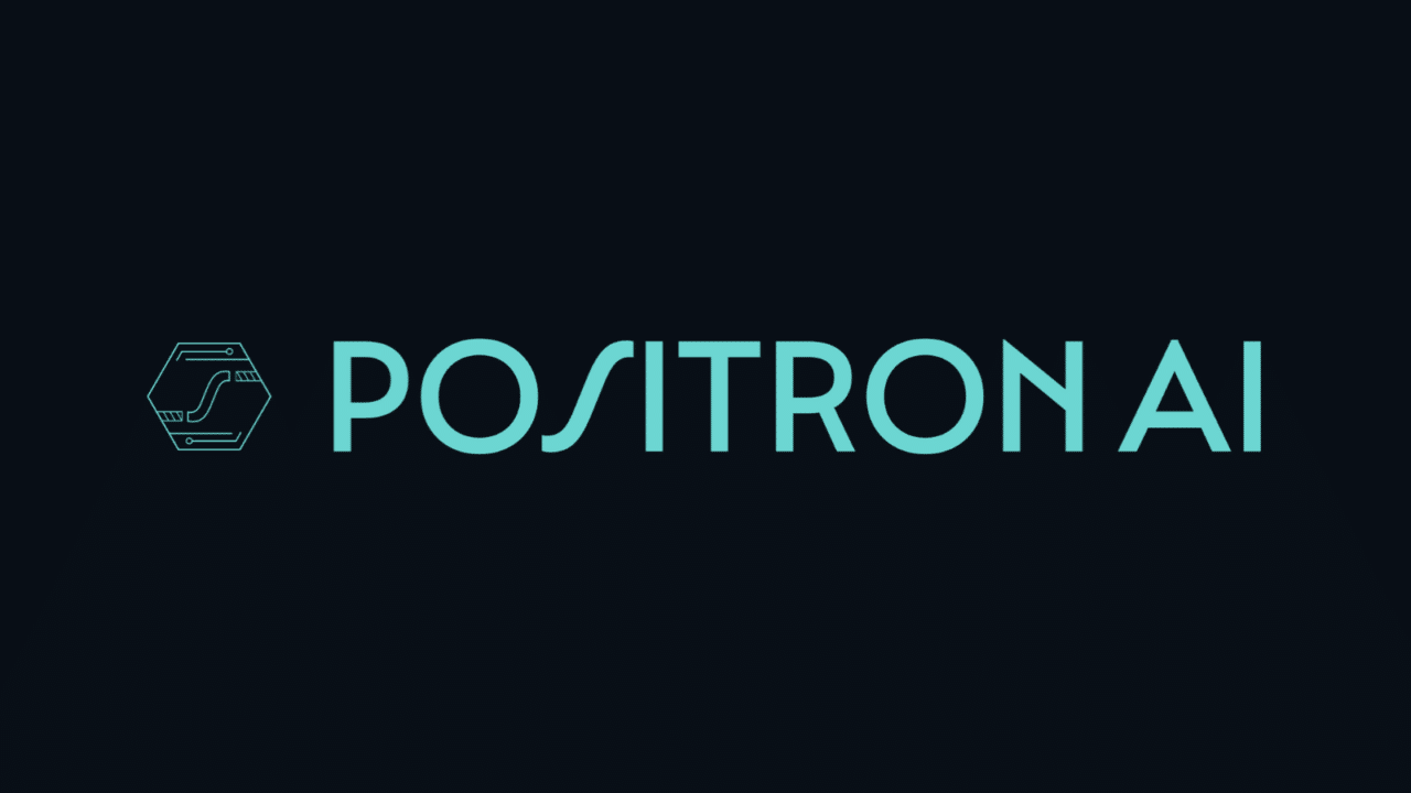 Positron AI Liberty Global