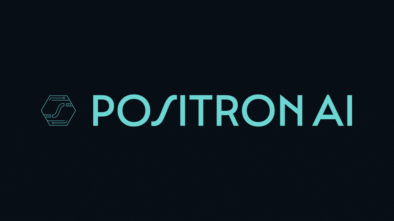 Positron AI Liberty Global